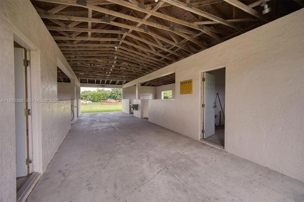 Real estate property located at 27743 172nd Pl, Miami-dade, The Redlands Sec 3, Homestead, FL
