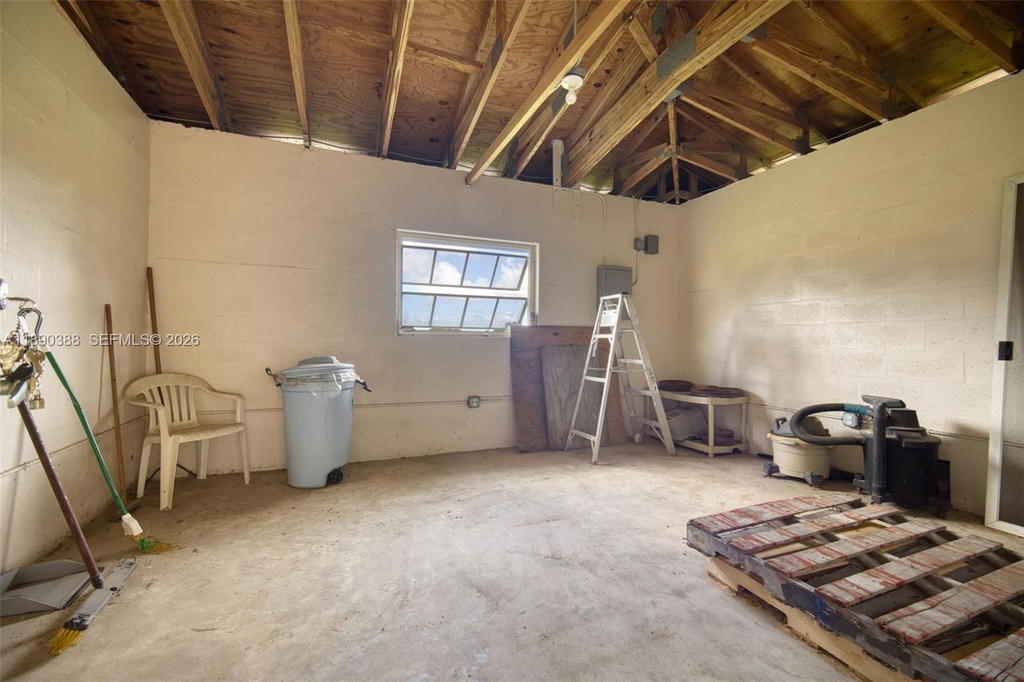 Real estate property located at 27743 172nd Pl, Miami-dade, The Redlands Sec 3, Homestead, FL