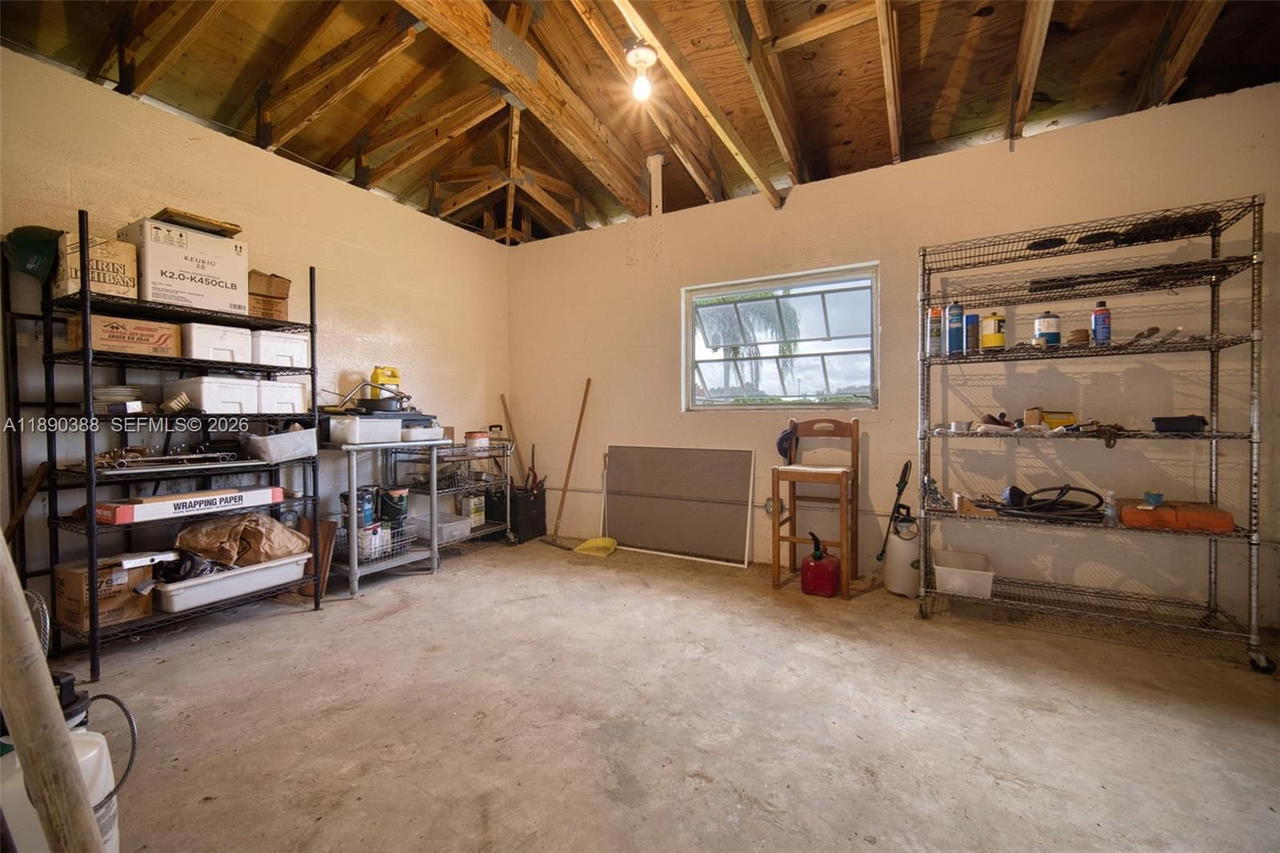 Real estate property located at 27743 172nd Pl, Miami-dade, The Redlands Sec 3, Homestead, FL