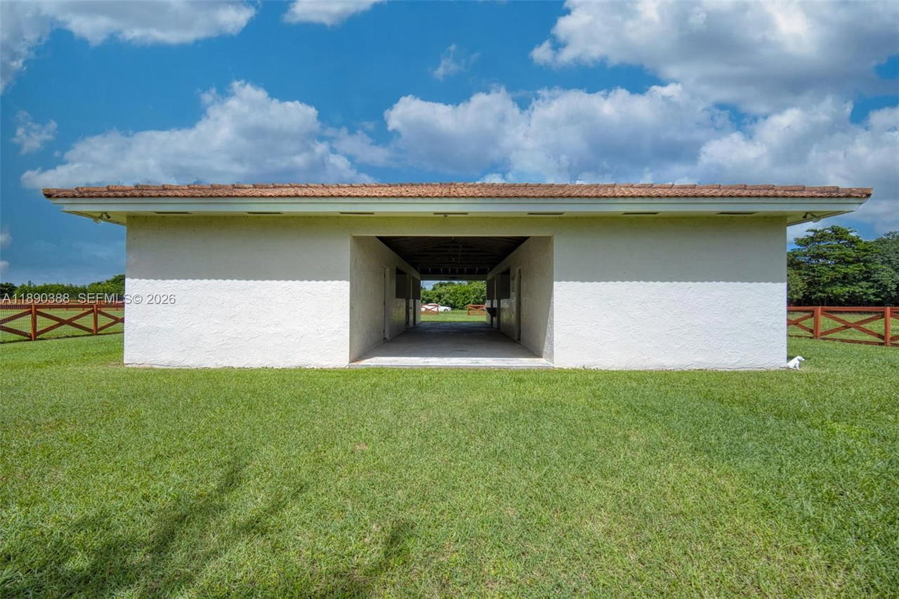 Real estate property located at 27743 172nd Pl, Miami-dade, The Redlands Sec 3, Homestead, FL