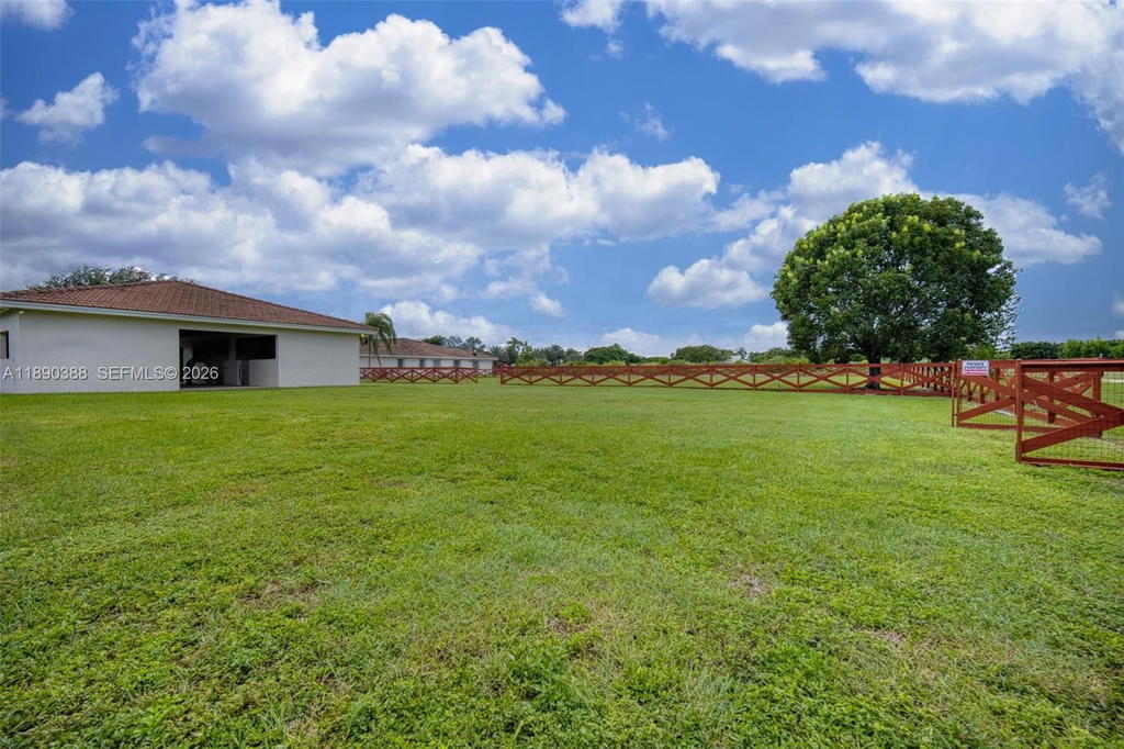 Real estate property located at 27743 172nd Pl, Miami-dade, The Redlands Sec 3, Homestead, FL
