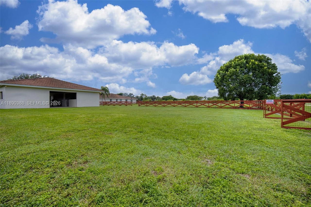 Real estate property located at 27743 172nd Pl, Miami-dade, The Redlands Sec 3, Homestead, FL