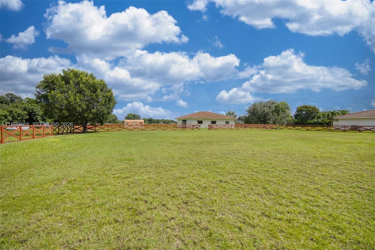 Real estate property located at 27743 172nd Pl, Miami-dade, The Redlands Sec 3, Homestead, FL