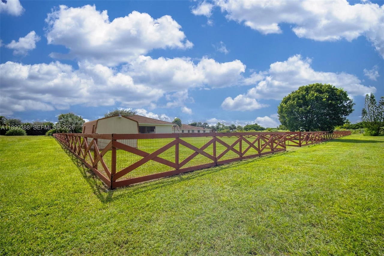 Real estate property located at 27743 172nd Pl, Miami-dade, The Redlands Sec 3, Homestead, FL