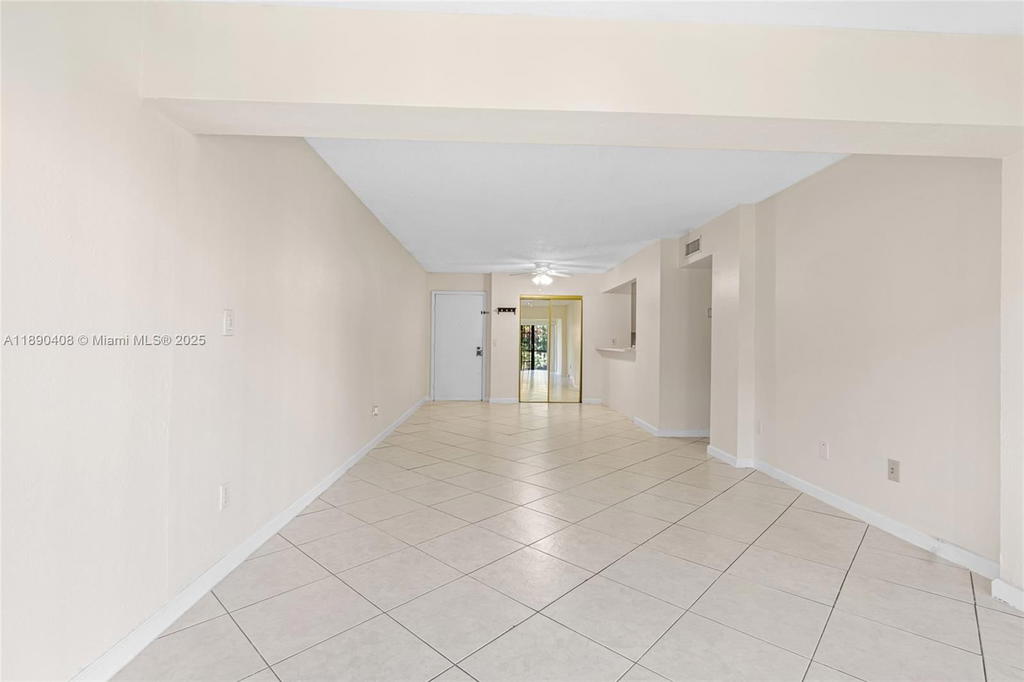 Real estate property located at 8895 Fontainebleau Blvd #107, Miami-dade, Pineside Condo No 1, Miami, FL