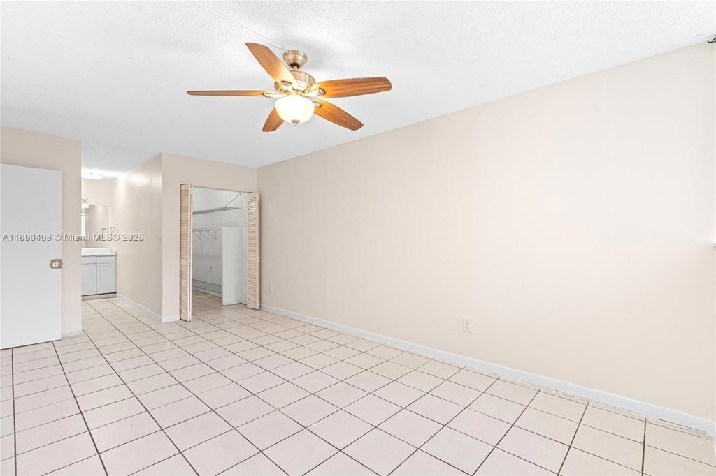 Real estate property located at 8895 Fontainebleau Blvd #107, Miami-dade, Pineside Condo No 1, Miami, FL