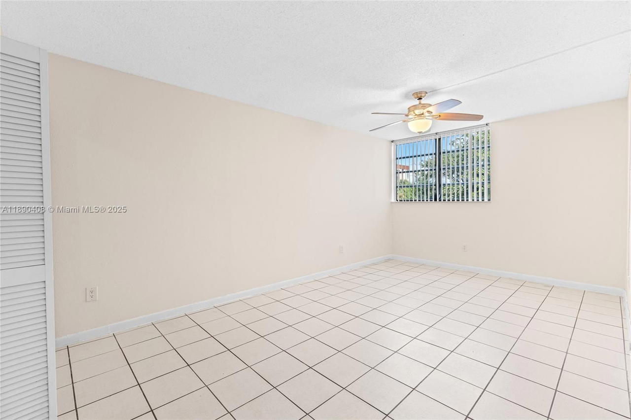 Real estate property located at 8895 Fontainebleau Blvd #107, Miami-dade, Pineside Condo No 1, Miami, FL