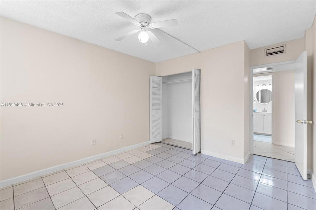 Real estate property located at 8895 Fontainebleau Blvd #107, Miami-dade, Pineside Condo No 1, Miami, FL