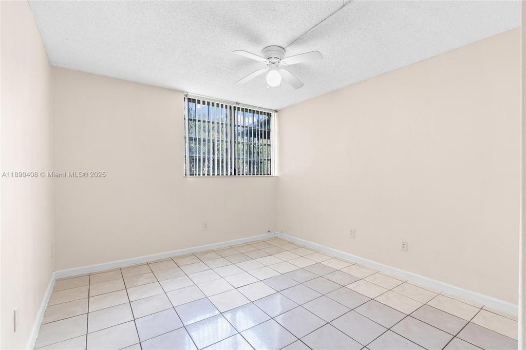 Real estate property located at 8895 Fontainebleau Blvd #107, Miami-dade, Pineside Condo No 1, Miami, FL