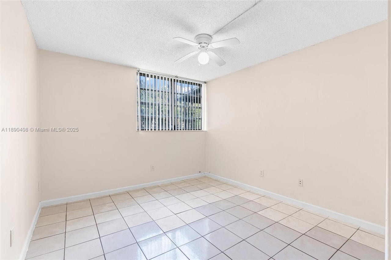 Real estate property located at 8895 Fontainebleau Blvd #107, Miami-dade, Pineside Condo No 1, Miami, FL