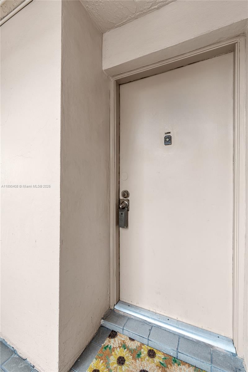 Real estate property located at 8895 Fontainebleau Blvd #107, Miami-dade, Pineside Condo No 1, Miami, FL