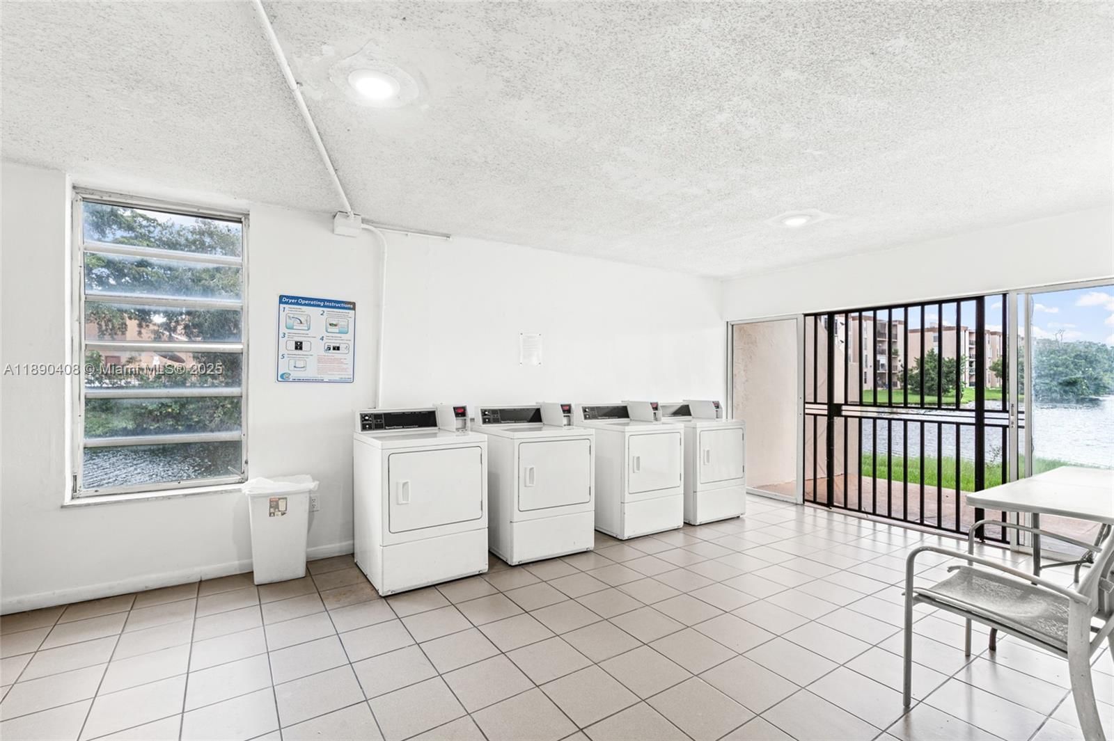Real estate property located at 8895 Fontainebleau Blvd #107, Miami-dade, Pineside Condo No 1, Miami, FL