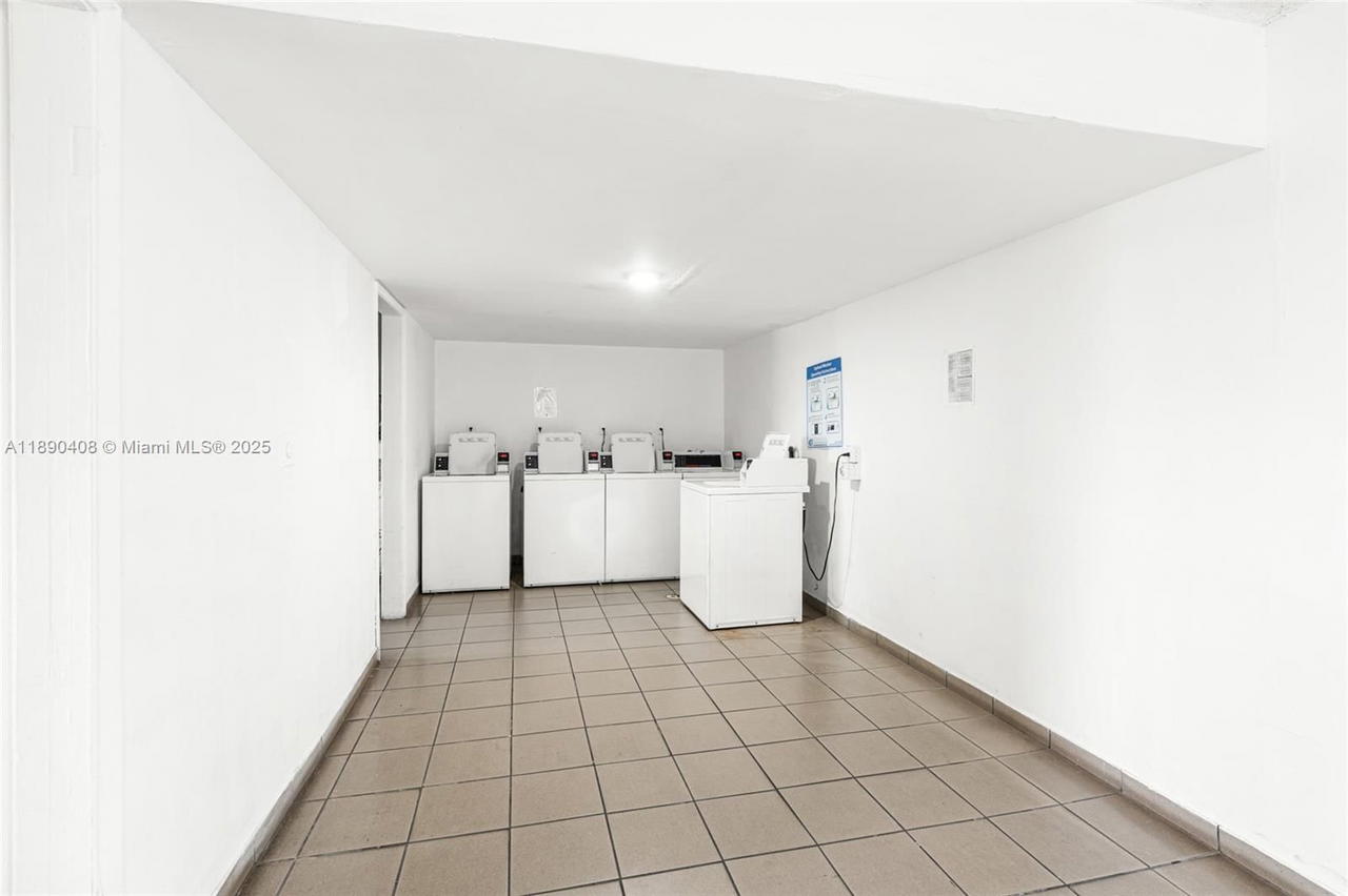 Real estate property located at 8895 Fontainebleau Blvd #107, Miami-dade, Pineside Condo No 1, Miami, FL