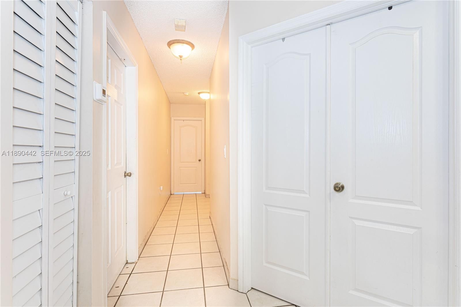 Real estate property located at 4810 153rd Ter, Broward, Huntington Section Two, Miramar, FL