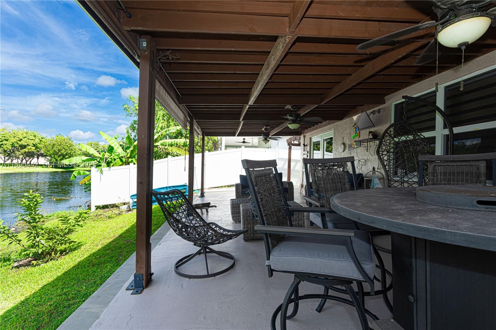 Real estate property located at 4810 153rd Ter, Broward, Huntington Section Two, Miramar, FL