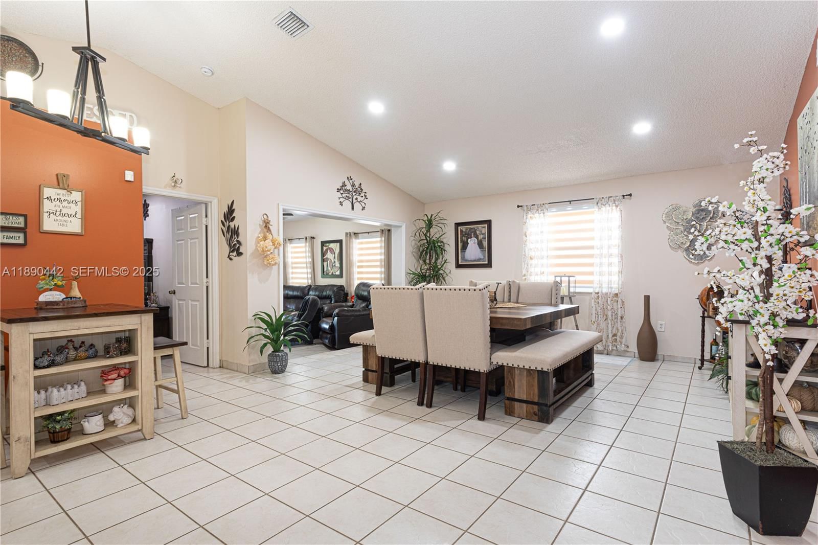 Real estate property located at 4810 153rd Ter, Broward, Huntington Section Two, Miramar, FL
