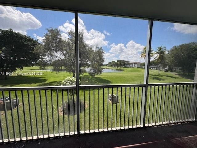 Real estate property located at 13450 3rd St #209D, Broward, New Hampton At Century Vi, Pembroke Pines, FL