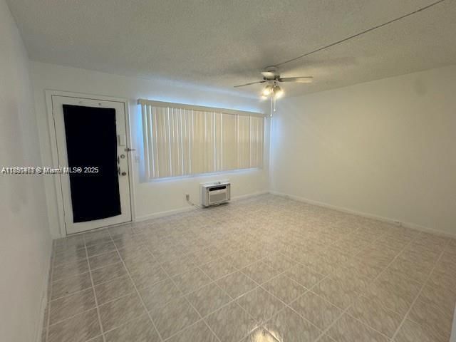 Real estate property located at 13450 3rd St #209D, Broward, New Hampton At Century Vi, Pembroke Pines, FL