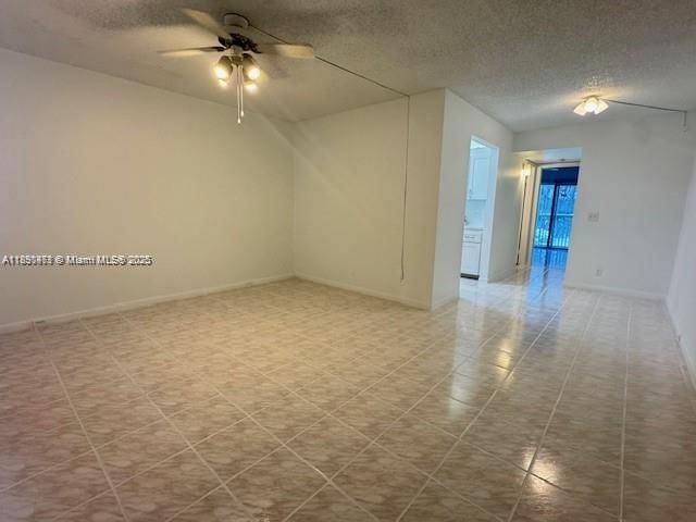 Real estate property located at 13450 3rd St #209D, Broward, New Hampton At Century Vi, Pembroke Pines, FL