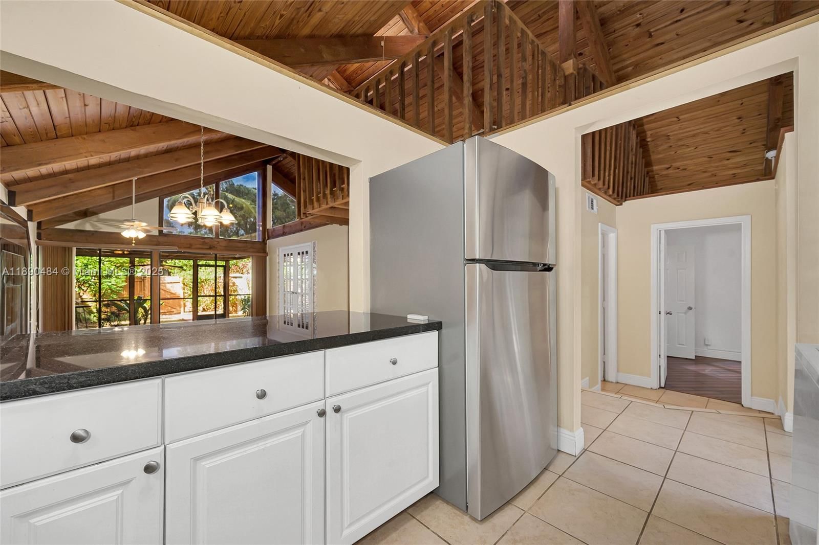Real estate property located at 6161 31st Ter, Broward, Palm-aire Village 4th Sec, Fort Lauderdale, FL