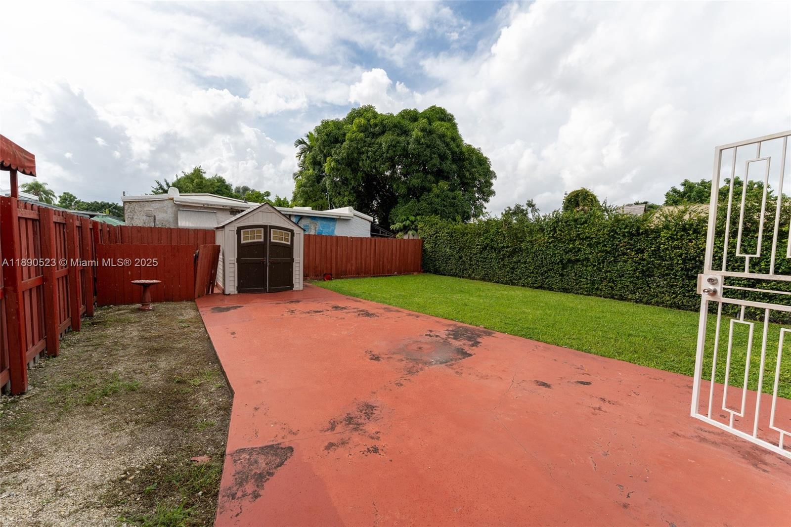 Real estate property located at 2102 58th Ct, Miami-dade, Coral Way Sec C, Miami, FL