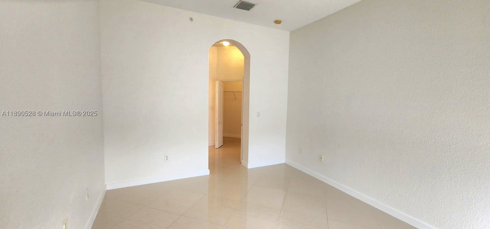 Real estate property located at 4341 160th Ave #205, Broward, Courtyards Two Condo, Miramar, FL