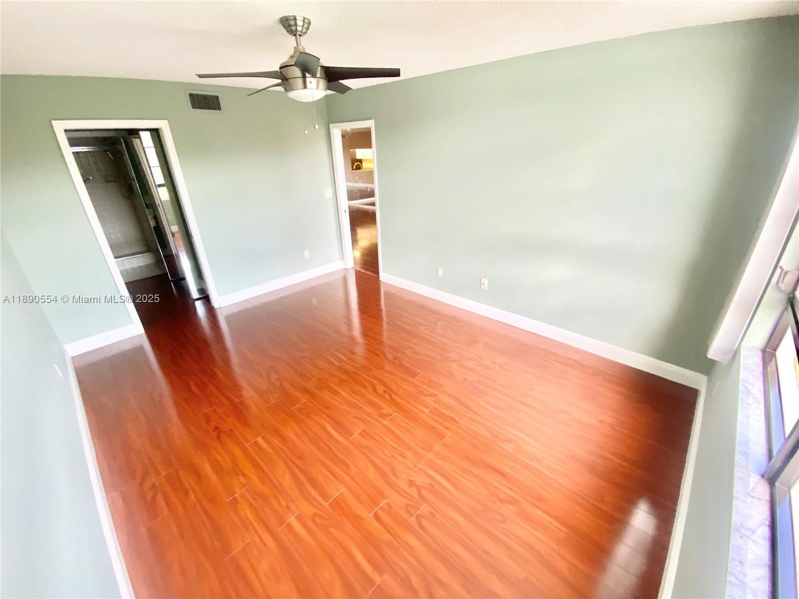 Real estate property located at 10540 Clairmont Cir #205, Broward, Clairmont Condominium, Tamarac, FL