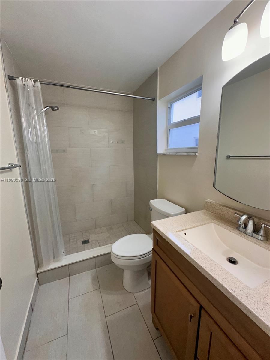 Real estate property located at 1824 Monroe St #4, Broward, Palmview Condominium Apar, Hollywood, FL