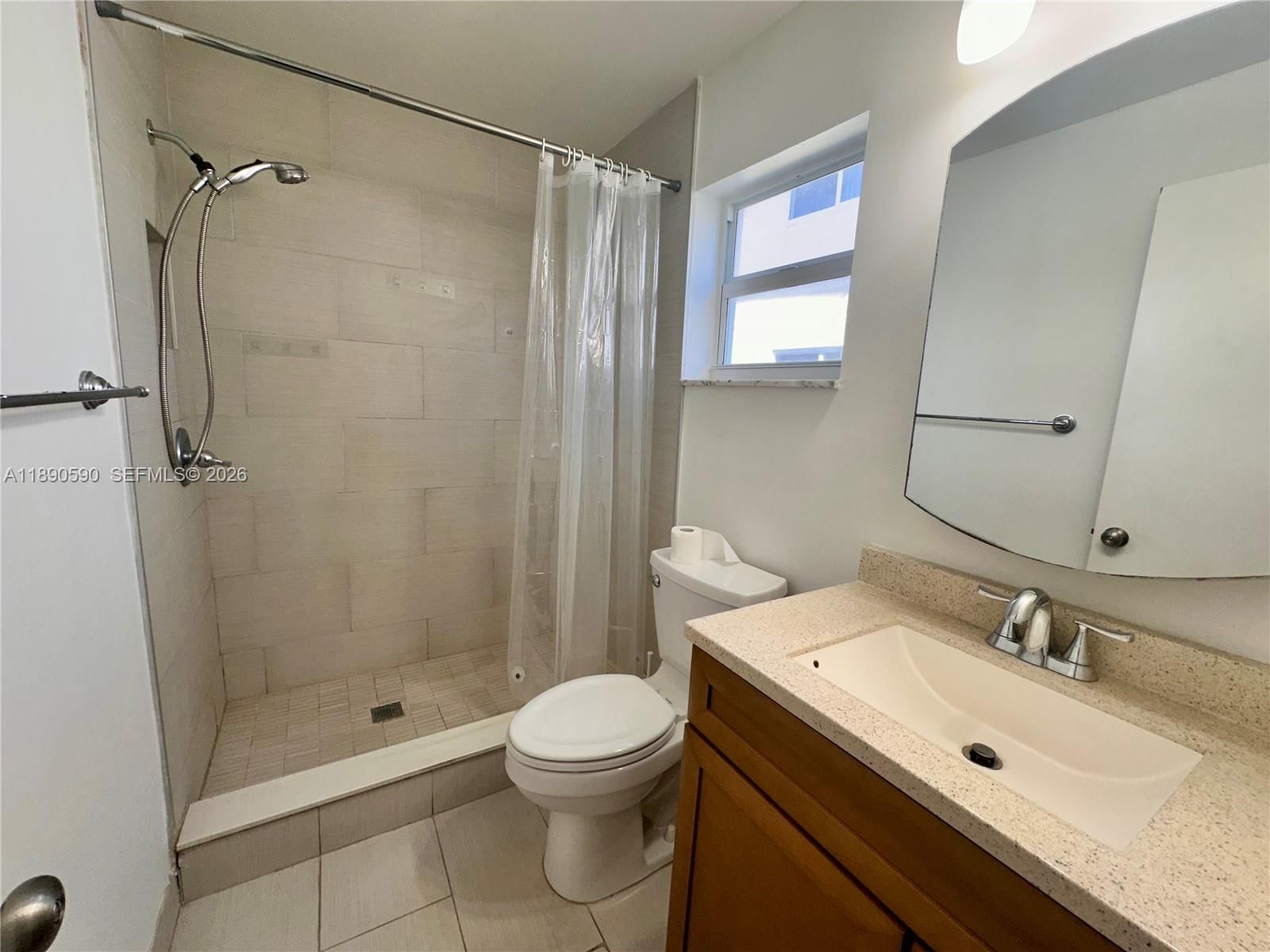 Real estate property located at 1824 Monroe St #4, Broward, Palmview Condominium Apar, Hollywood, FL