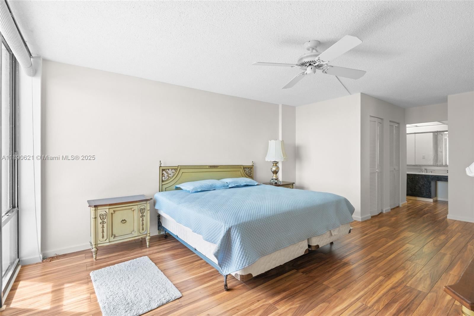 Real estate property located at 1600 Ocean Dr #15J, Broward, Allington Towers Condo, Hollywood, FL