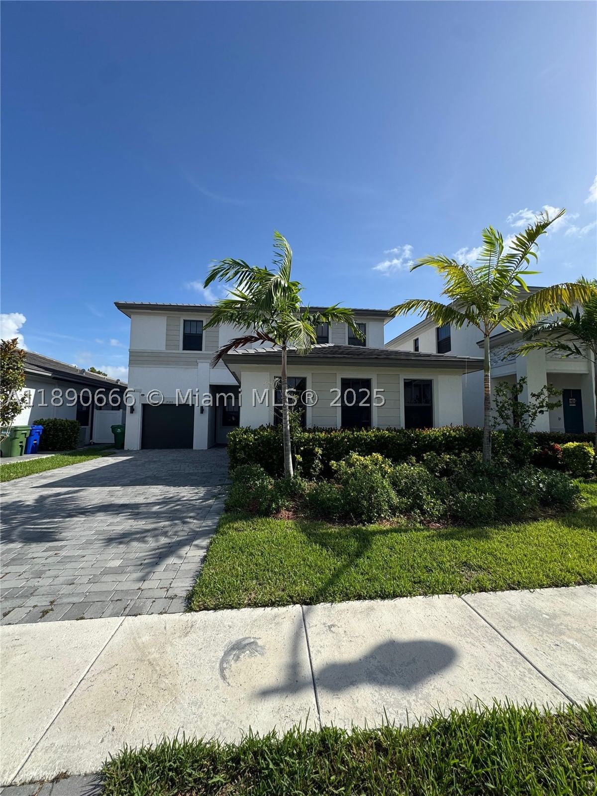 Real estate property located at 17355 41st St, Broward, Tuscan Isles, Miramar, FL