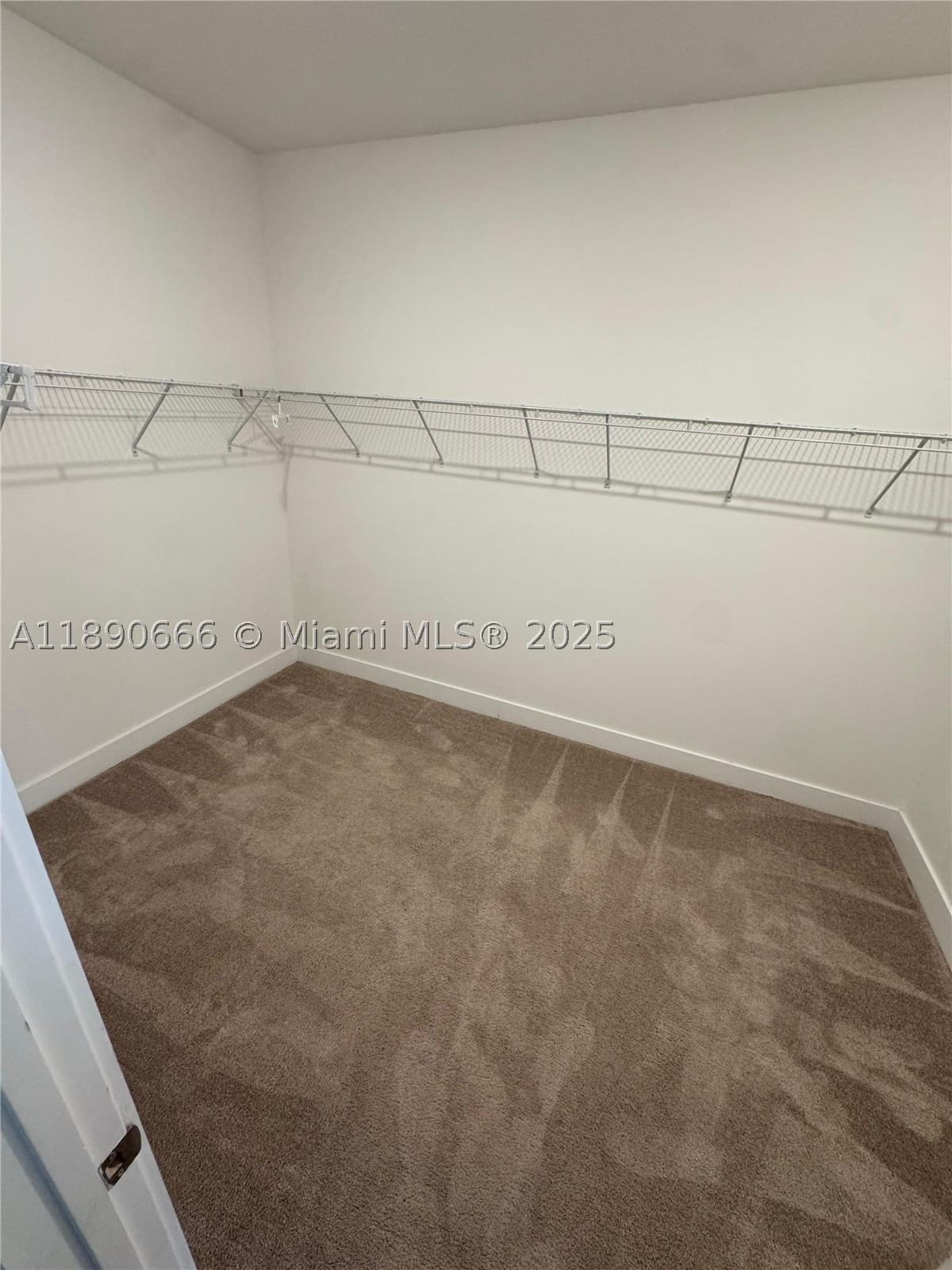 Real estate property located at 17355 41st St, Broward, Tuscan Isles, Miramar, FL