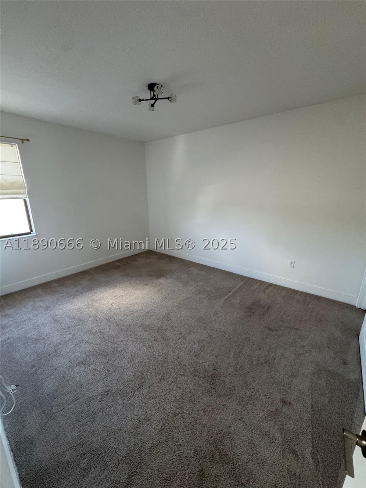 Real estate property located at 17355 41st St, Broward, Tuscan Isles, Miramar, FL