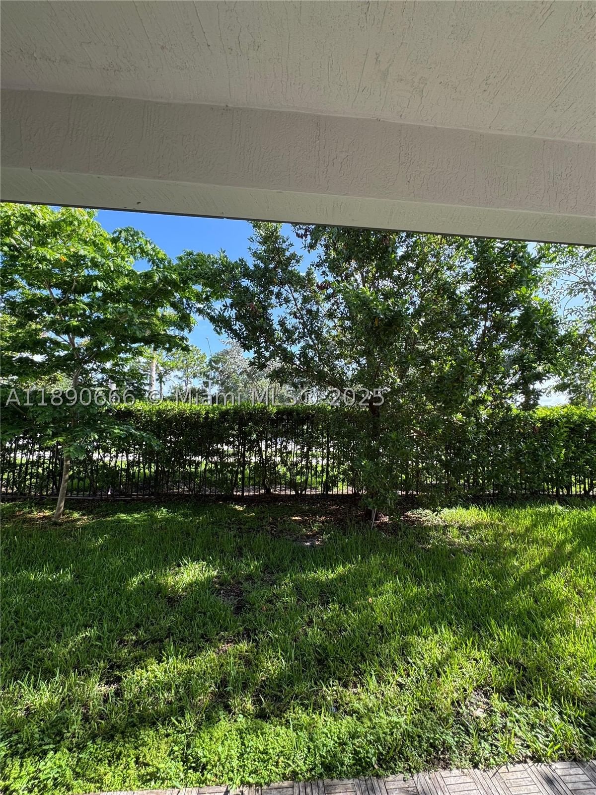 Real estate property located at 17355 41st St, Broward, Tuscan Isles, Miramar, FL
