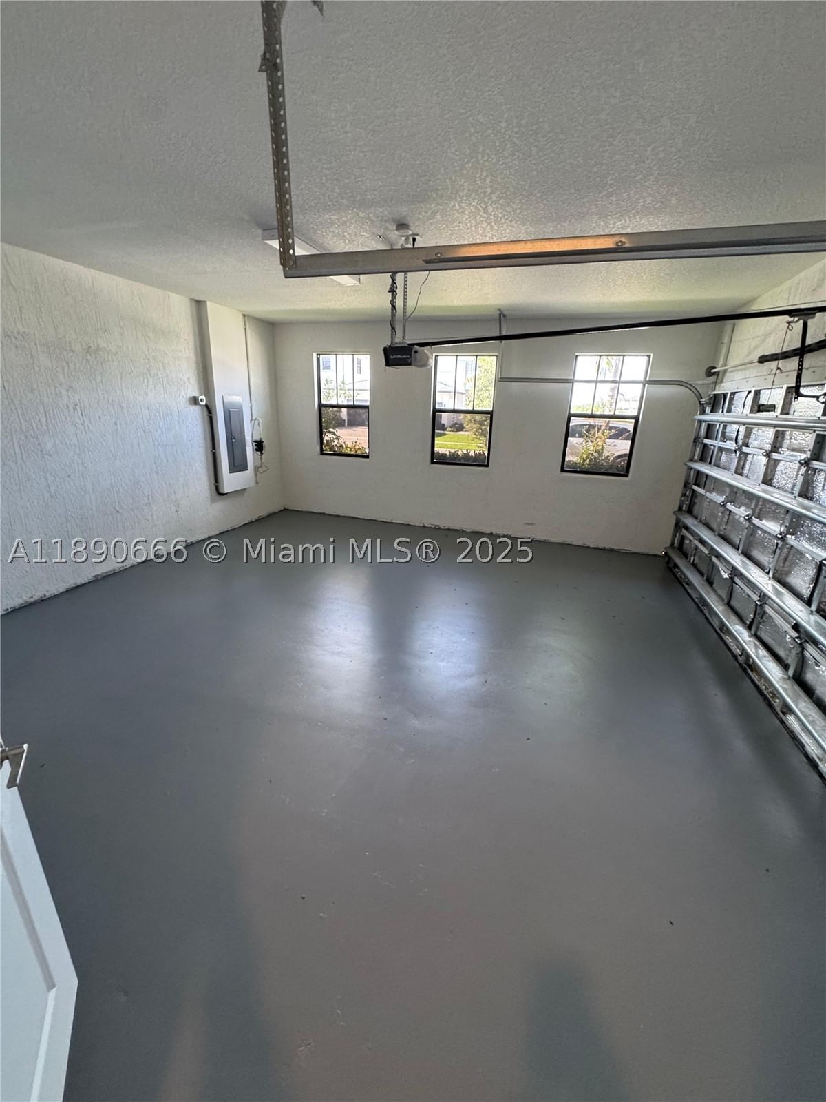 Real estate property located at 17355 41st St, Broward, Tuscan Isles, Miramar, FL