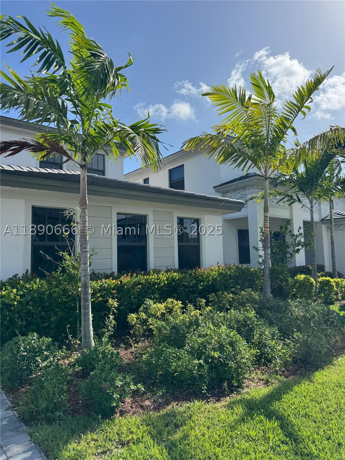 Real estate property located at 17355 41st St, Broward, Tuscan Isles, Miramar, FL