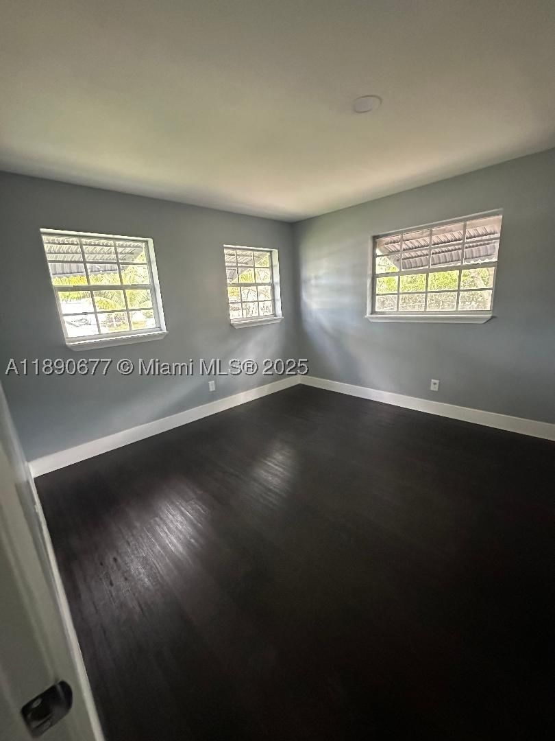 Real estate property located at 4530 23rd St, Broward, Flair Sub No Nine, Lauderhill, FL
