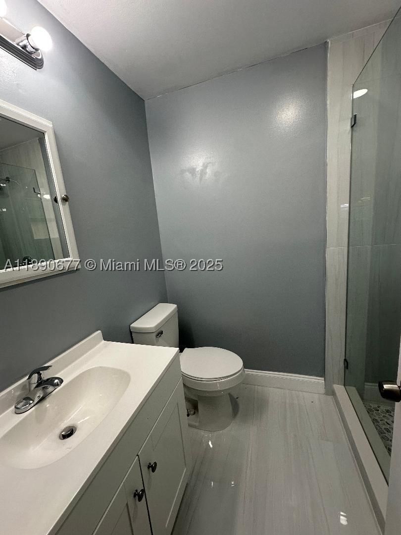 Real estate property located at 4530 23rd St, Broward, Flair Sub No Nine, Lauderhill, FL
