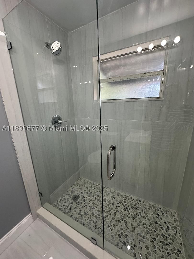 Real estate property located at 4530 23rd St, Broward, Flair Sub No Nine, Lauderhill, FL