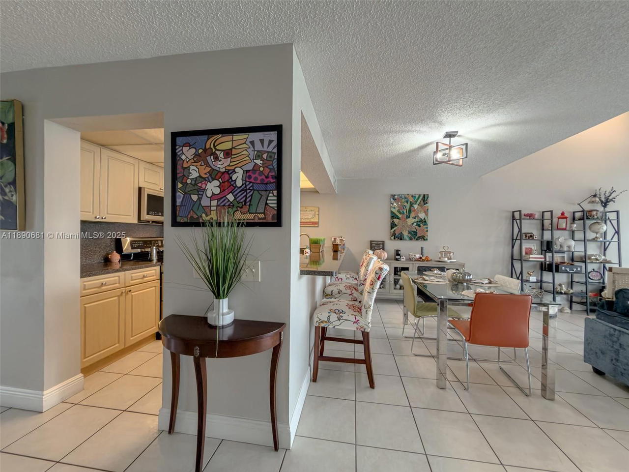Real estate property located at 11225 16th Ct, Broward, Everglades Sugar & Land, Pembroke Pines, FL