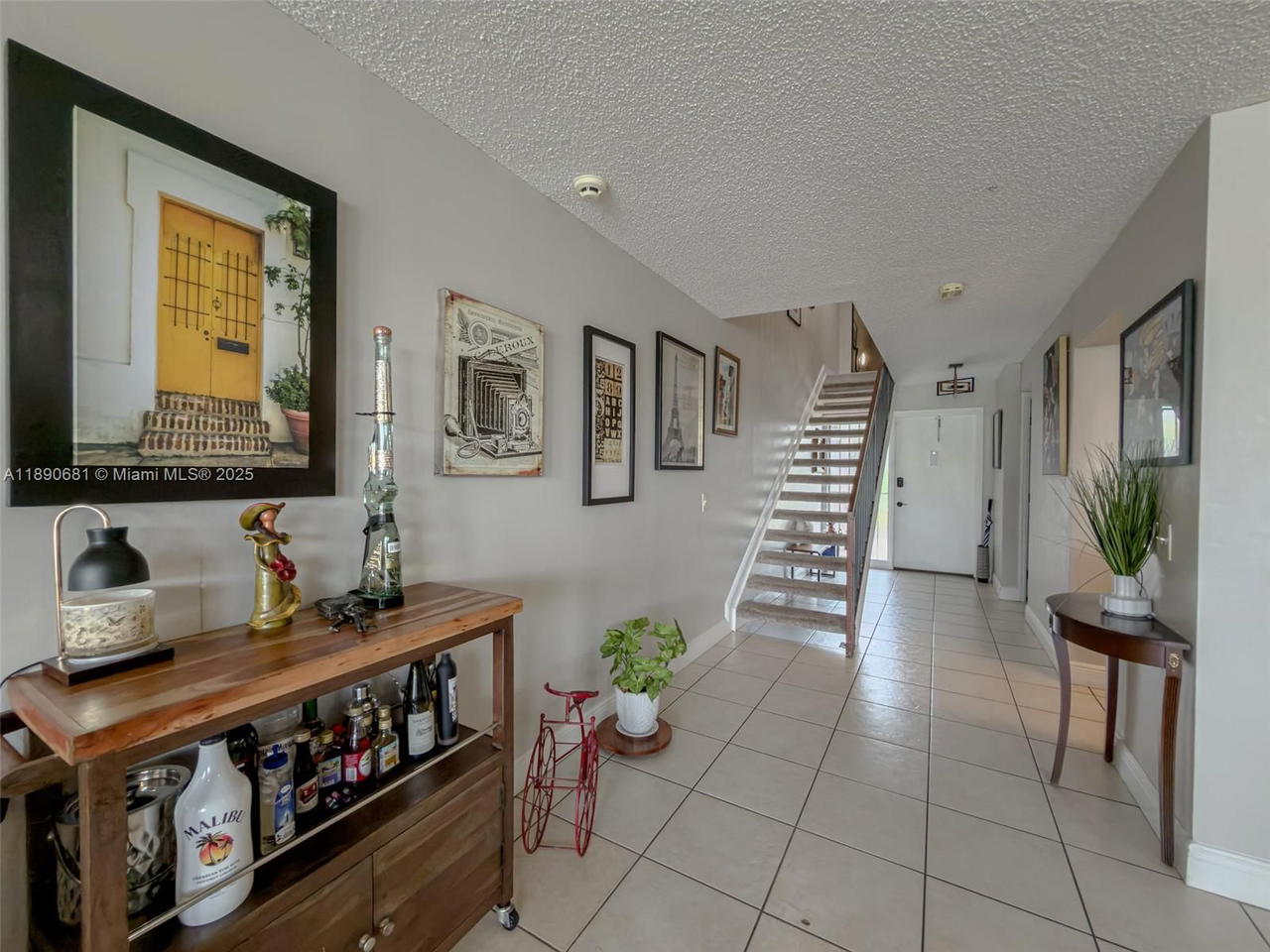 Real estate property located at 11225 16th Ct, Broward, Everglades Sugar & Land, Pembroke Pines, FL
