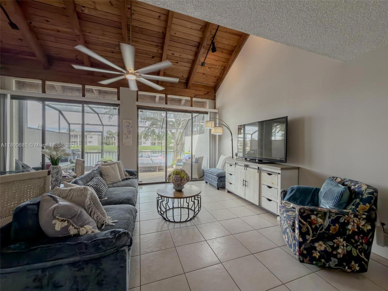 Real estate property located at 11225 16th Ct, Broward, Everglades Sugar & Land, Pembroke Pines, FL