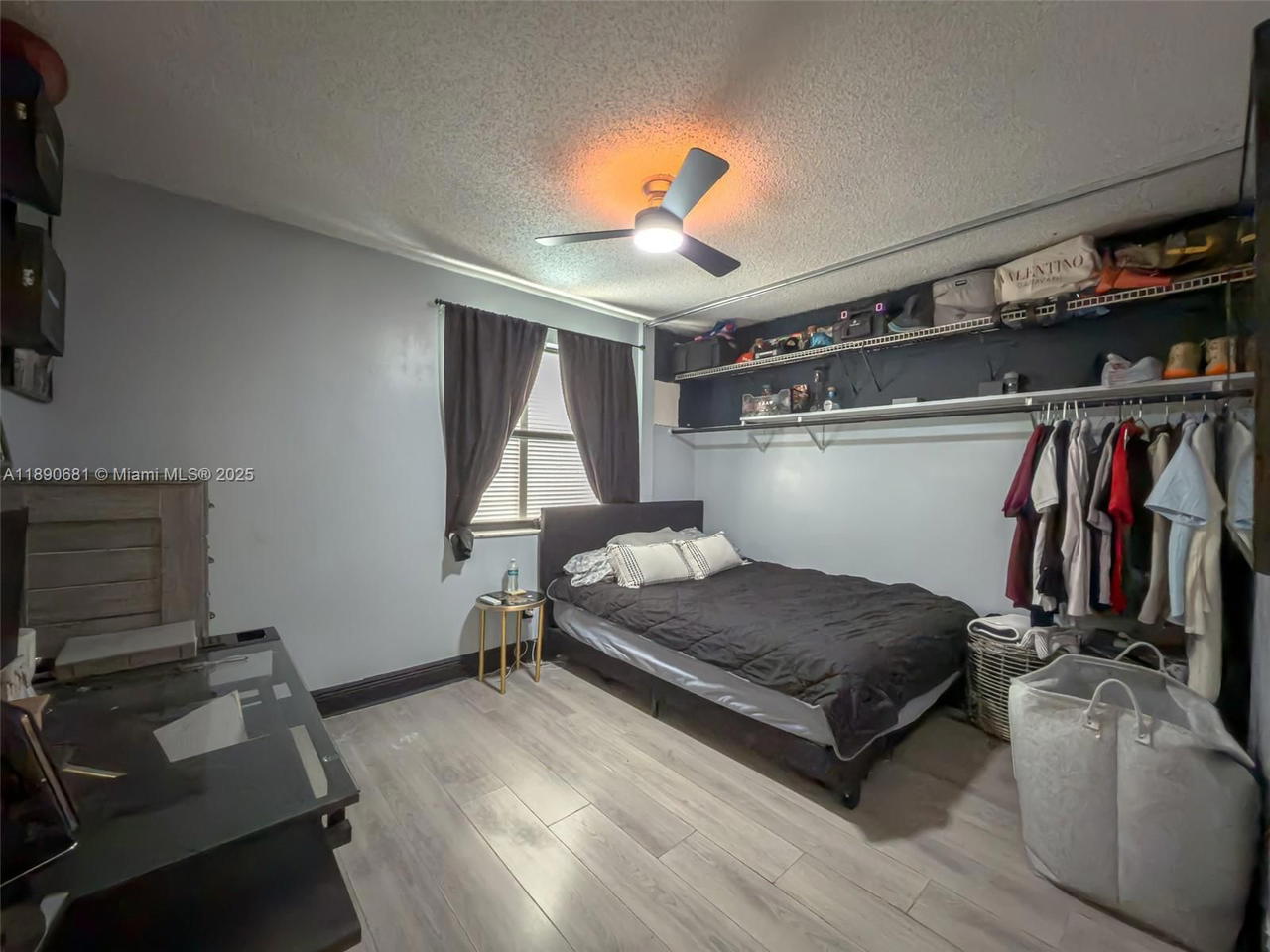 Real estate property located at 11225 16th Ct, Broward, Everglades Sugar & Land, Pembroke Pines, FL