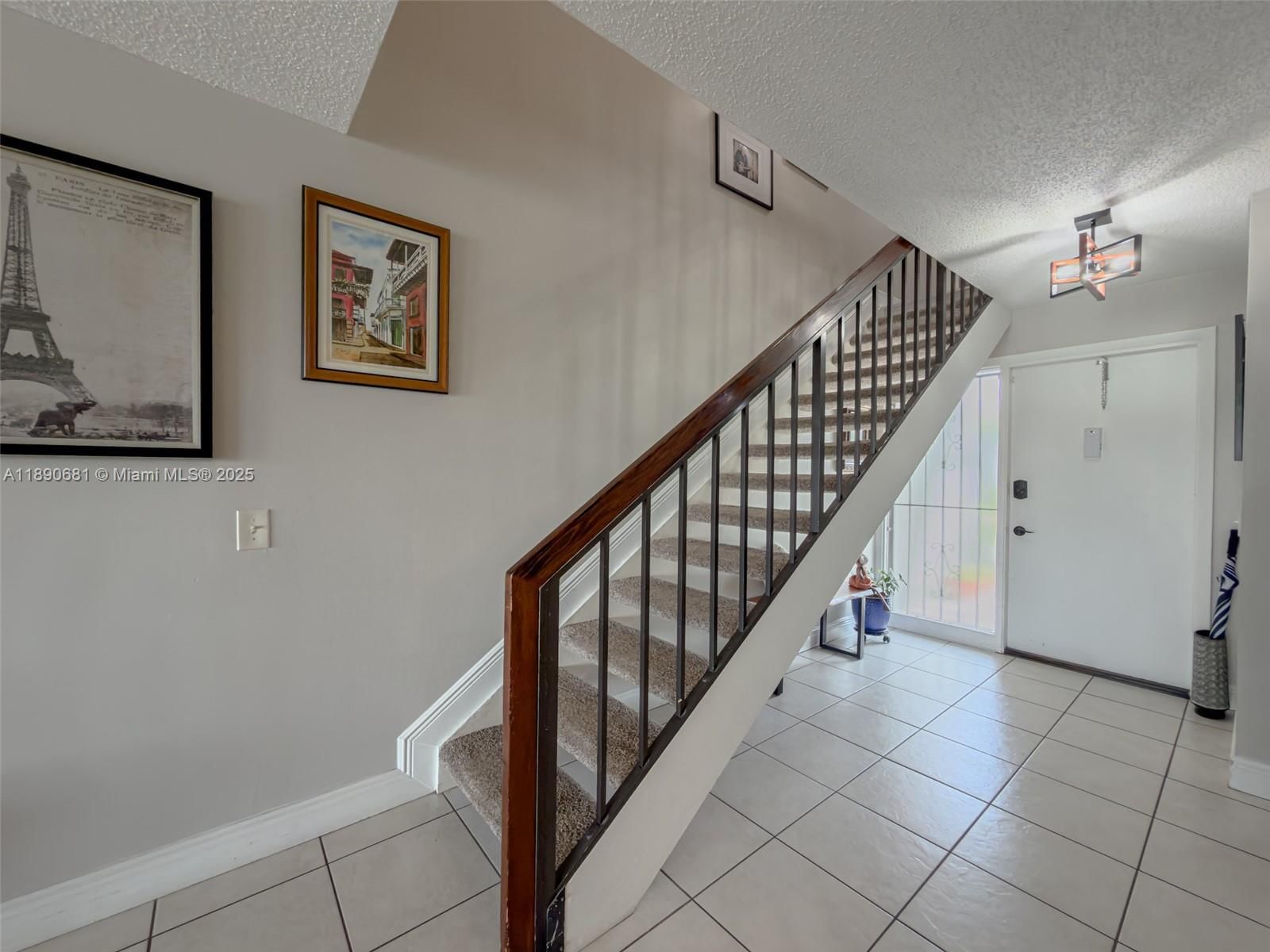 Real estate property located at 11225 16th Ct, Broward, Everglades Sugar & Land, Pembroke Pines, FL