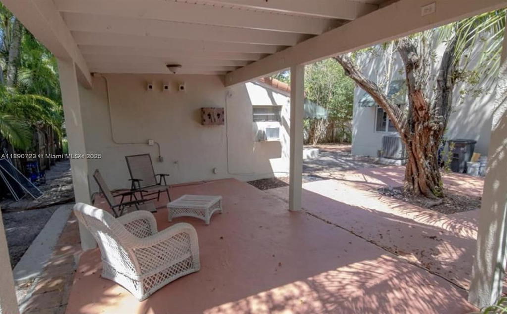 Real estate property located at 3050 Alton Rd, Miami-dade, Amd Plat Of Sunset Lake S, Miami Beach, FL