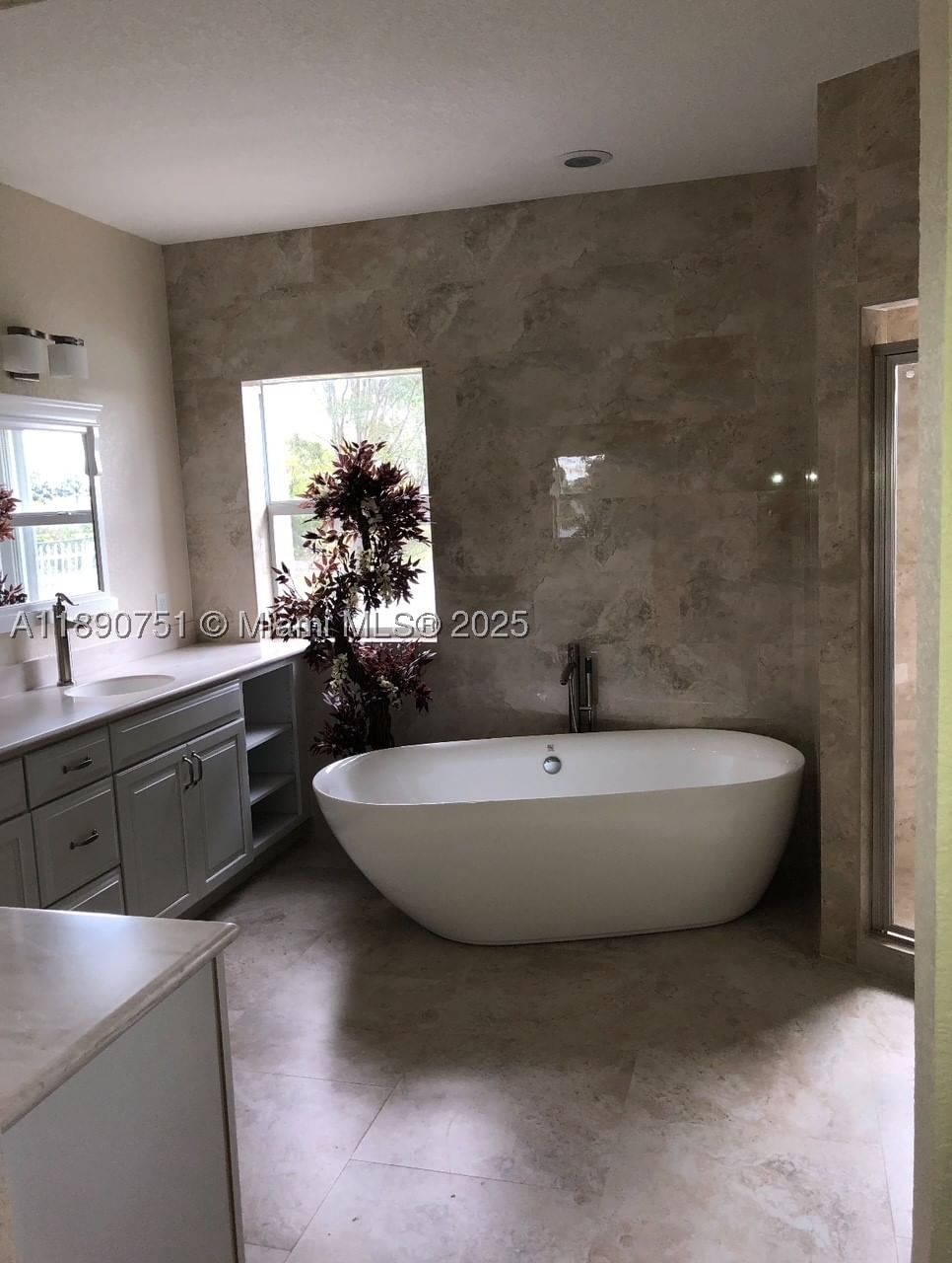 Real estate property located at 18760 238th ST, Miami-dade, Redland, Homestead, FL