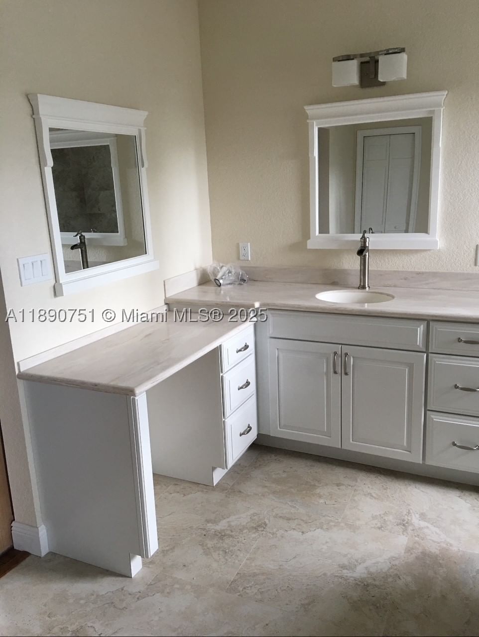 Real estate property located at 18760 238th ST, Miami-dade, Redland, Homestead, FL