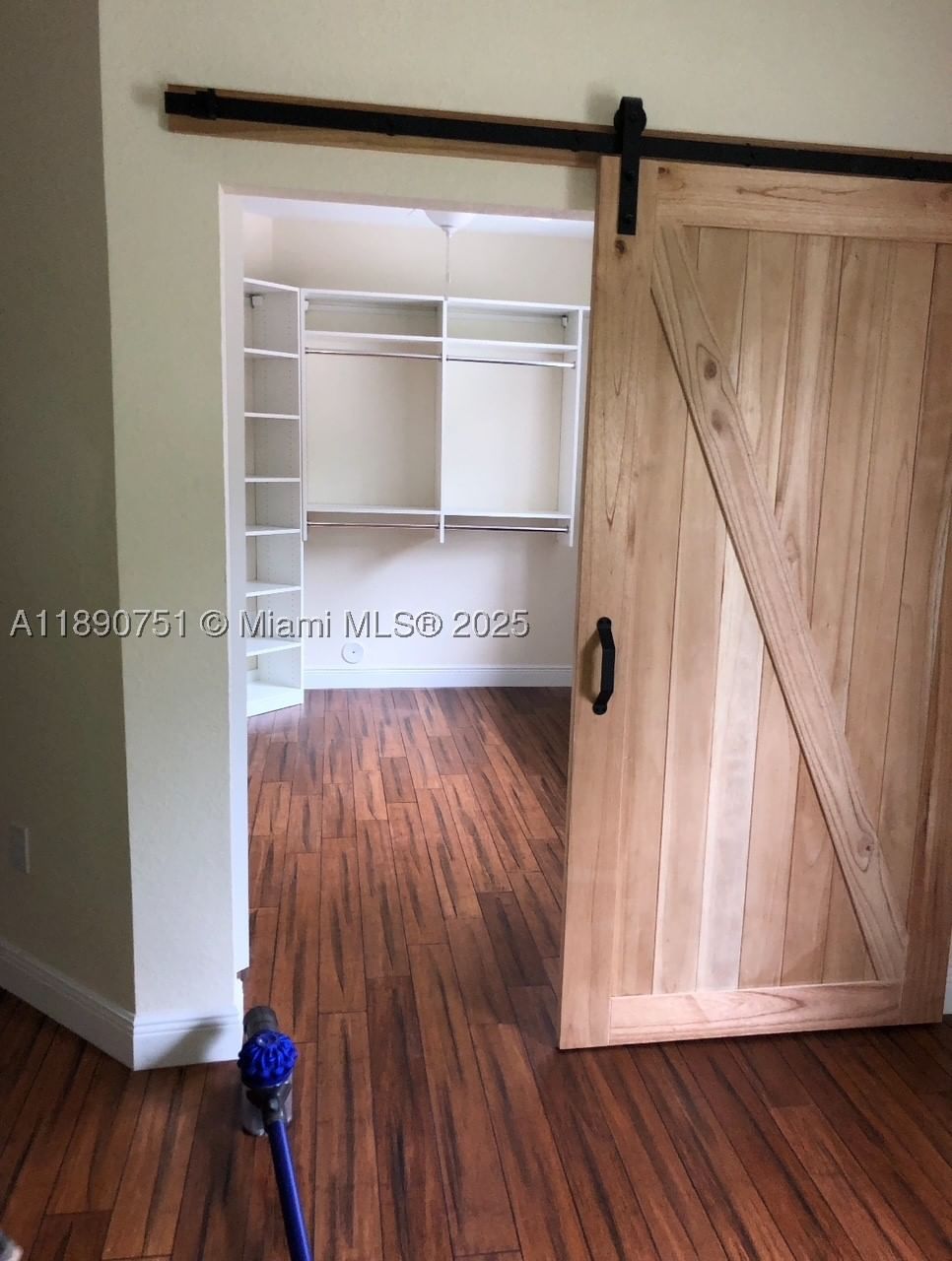 Real estate property located at 18760 238th ST, Miami-dade, Redland, Homestead, FL