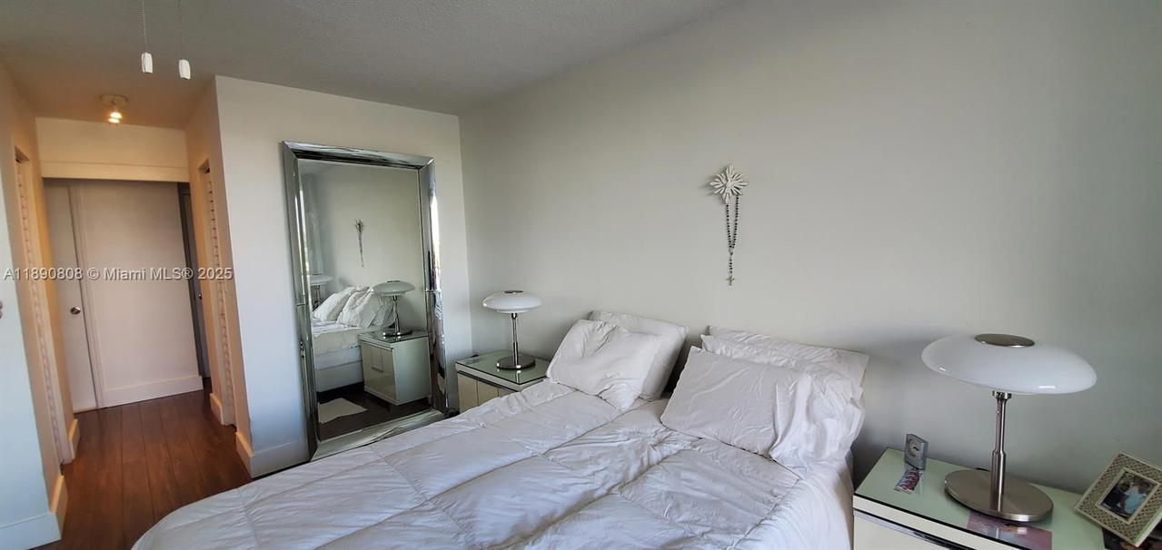 Real estate property located at 1351 Miami Gardens Dr #202E, Miami-dade, Buckley Towers Condo - Ea, Miami, FL