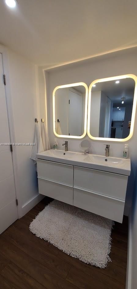Real estate property located at 1351 Miami Gardens Dr #202E, Miami-dade, Buckley Towers Condo - Ea, Miami, FL